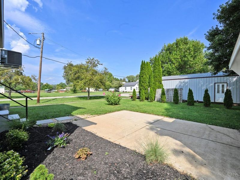 316 3rd Street, Moscow, OH 45153 Photo 39