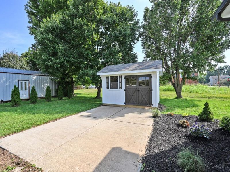 316 3rd Street, Moscow, OH 45153 Photo 40