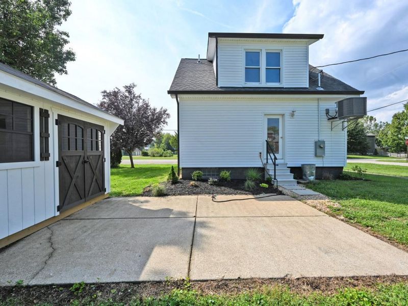 316 3rd Street, Moscow, OH 45153 Photo 41