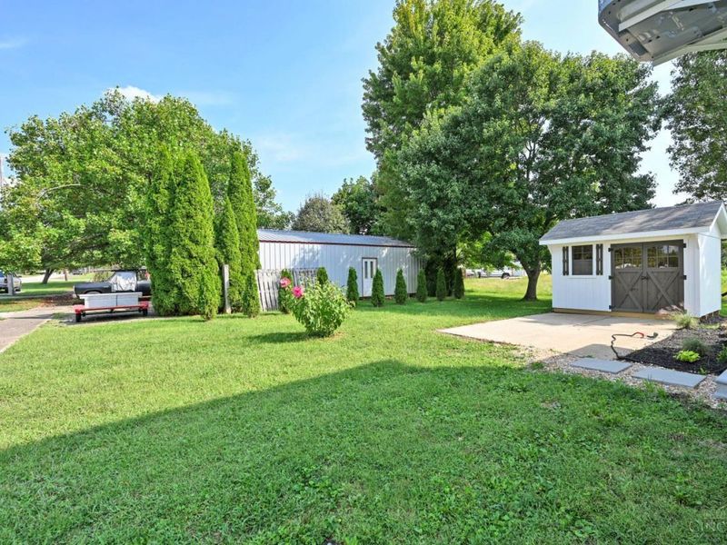 316 3rd Street, Moscow, OH 45153 Photo 42