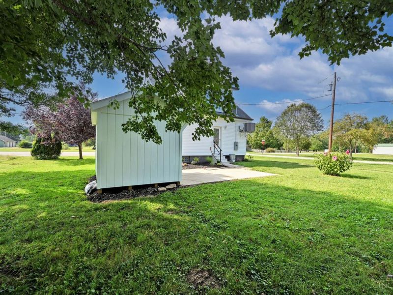 316 3rd Street, Moscow, OH 45153 Photo 44