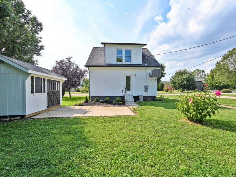 316 3rd Street, Moscow, OH 45153 Photo 45
