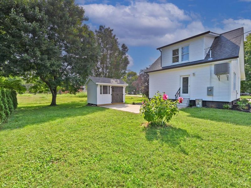 316 3rd Street, Moscow, OH 45153 Photo 46