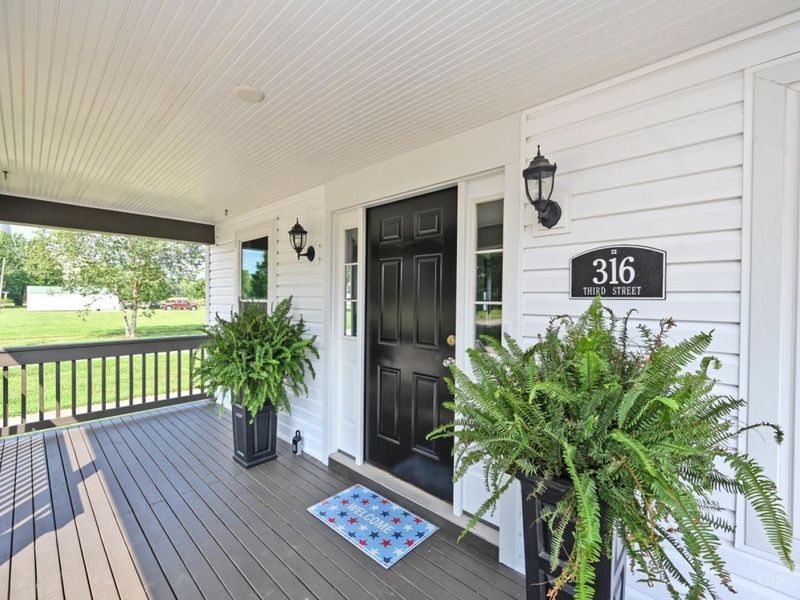 316 3rd Street, Moscow, OH 45153 Photo 6