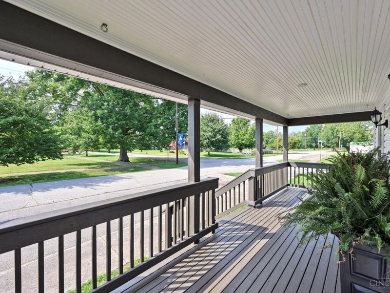 316 3rd Street, Moscow, OH 45153 Photo 7