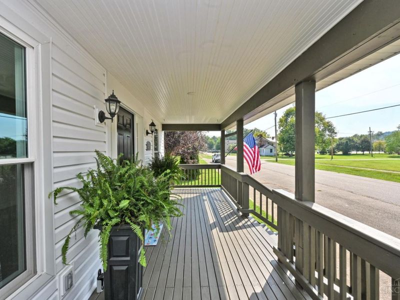 316 3rd Street, Moscow, OH 45153 Photo 8