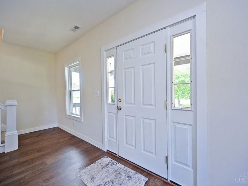 316 3rd Street, Moscow, OH 45153 Photo 9