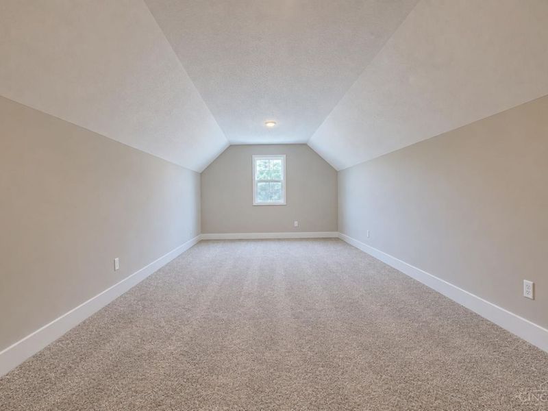 3644 Silax Drive, Ross Township, OH 45013 Photo 51