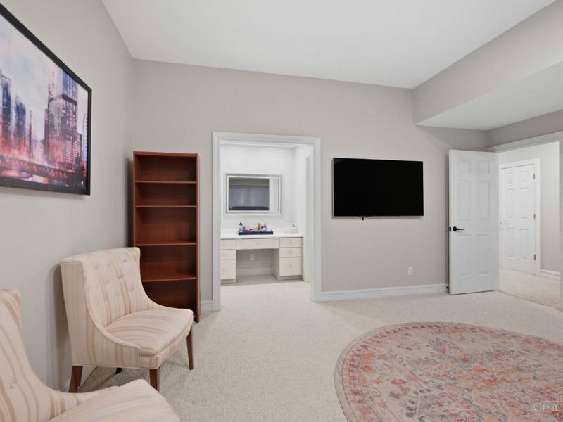 1204 Red Roan Drive, Miami Township, OH 45140 Photo 47