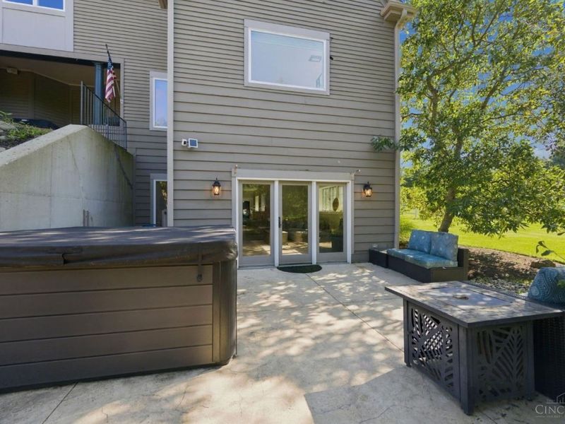 1204 Red Roan Drive, Miami Township, OH 45140 Photo 53