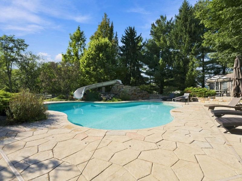 1204 Red Roan Drive, Miami Township, OH 45140 Photo 55