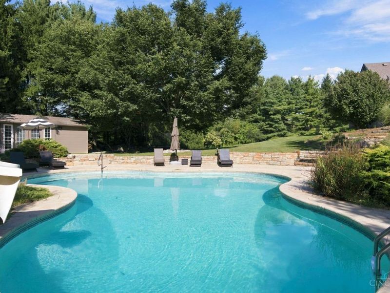 1204 Red Roan Drive, Miami Township, OH 45140 Photo 57