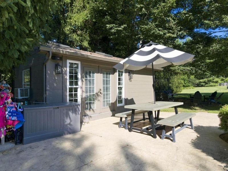 1204 Red Roan Drive, Miami Township, OH 45140 Photo 64