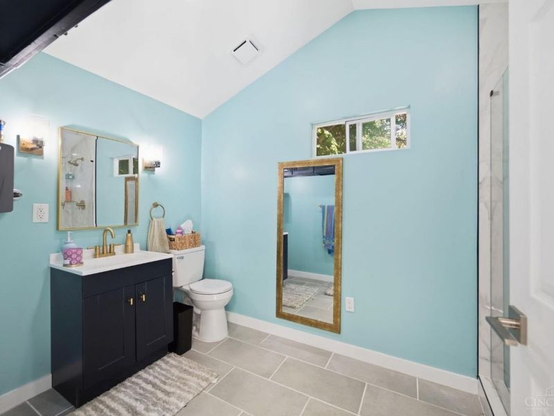 1204 Red Roan Drive, Miami Township, OH 45140 Photo 68
