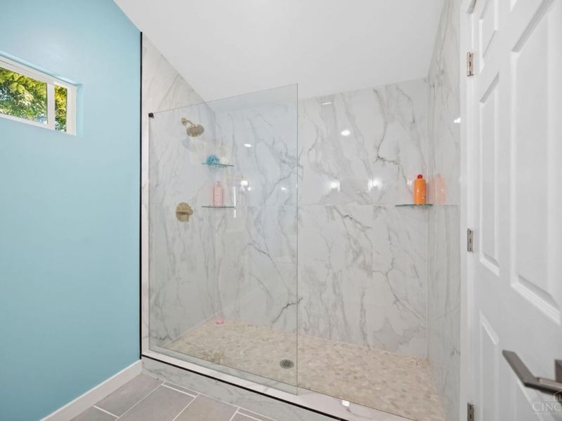 1204 Red Roan Drive, Miami Township, OH 45140 Photo 69