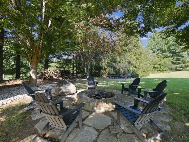 1204 Red Roan Drive, Miami Township, OH 45140 Photo 71