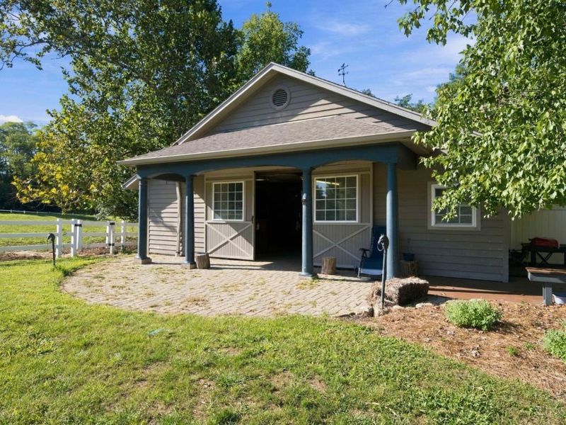 1204 Red Roan Drive, Miami Township, OH 45140 Photo 75