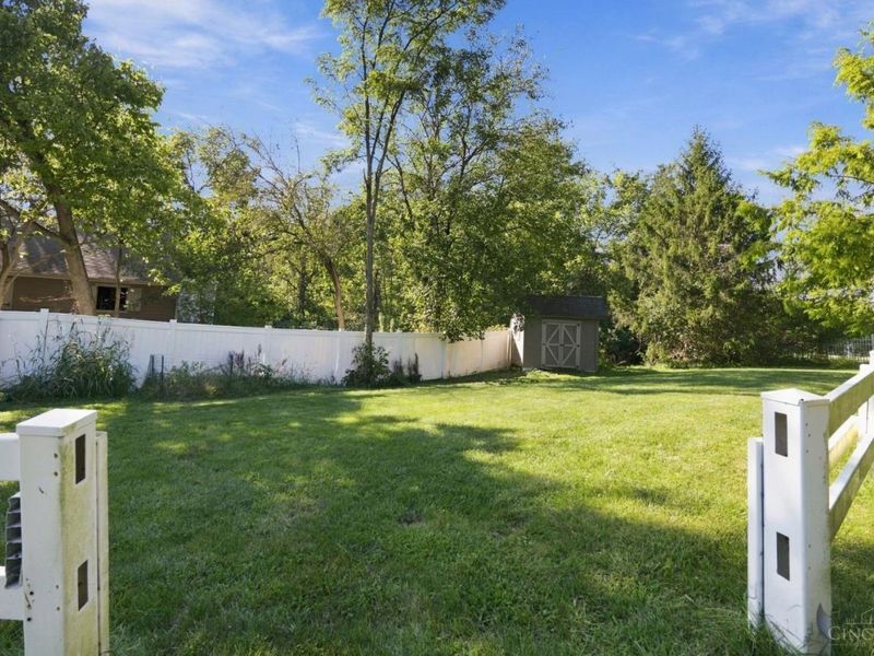 1204 Red Roan Drive, Miami Township, OH 45140 Photo 76