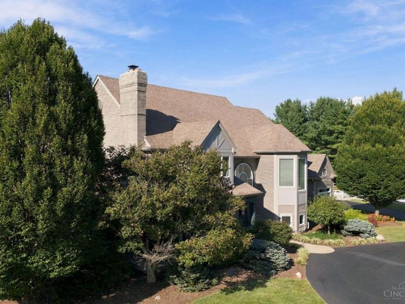 1204 Red Roan Drive, Miami Township, OH 45140 Photo 82