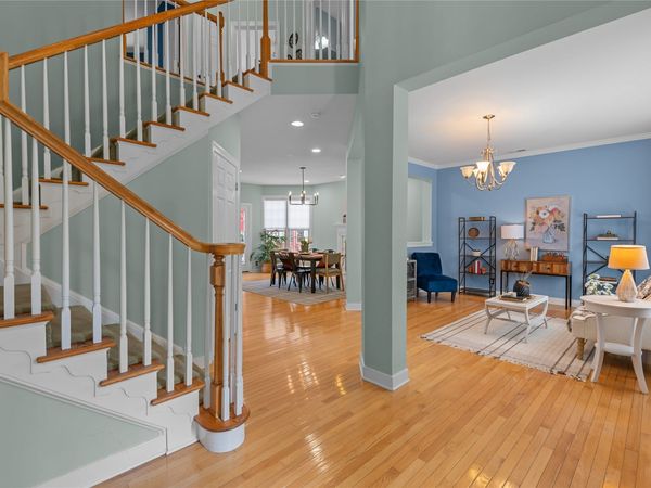 232 Suri Drive , Williamsburg, VA 23185