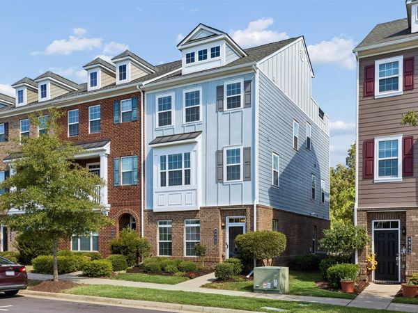 4945 Settlers Market Boulevard , Williamsburg, VA 23188