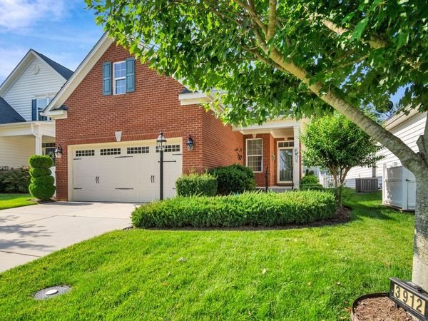 3912 Ethan Lane , Williamsburg, VA 23188