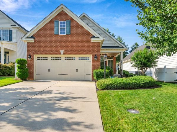 3912 Ethan Lane , Williamsburg, VA 23188