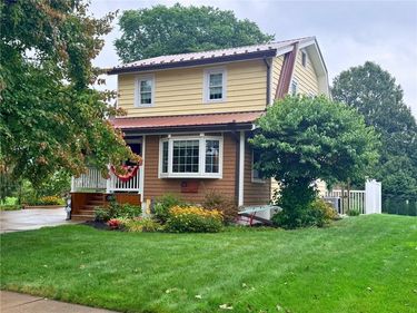 114 Wilbur Street, Waverly, NY 14892