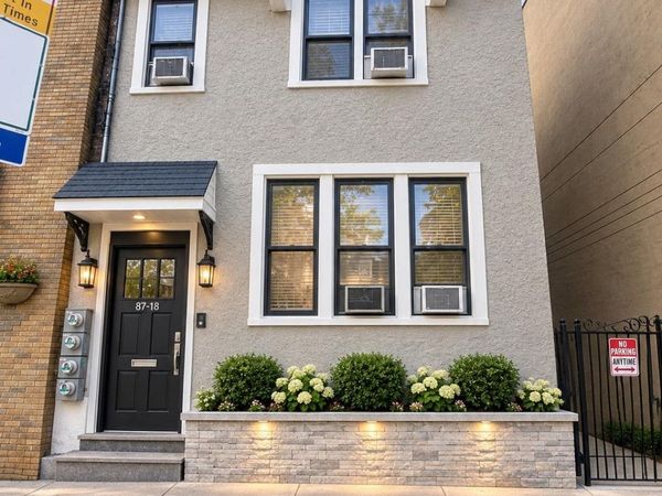 46-18 104th Street , Corona, NY 11368