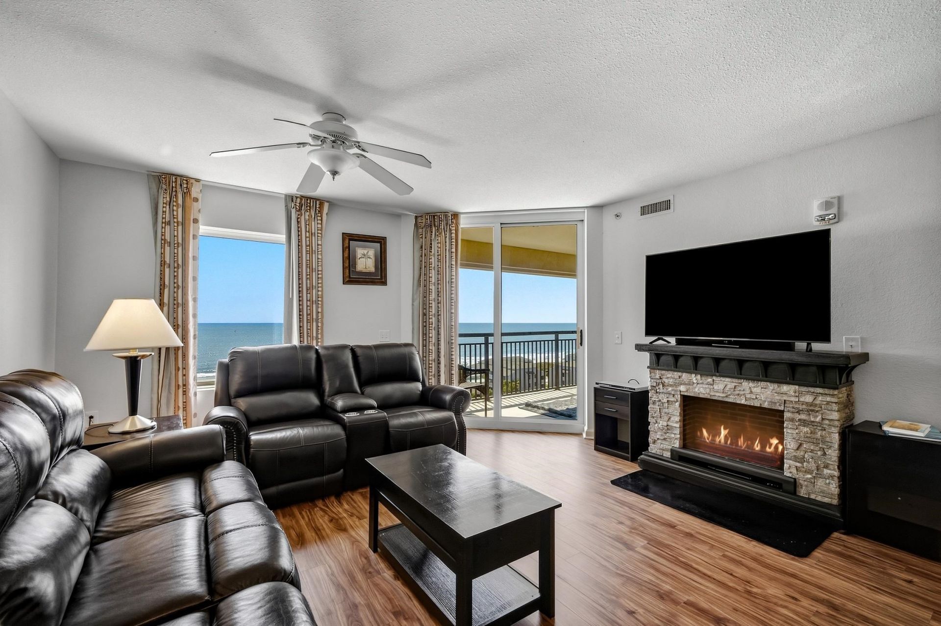 1819 North Ocean Blvd. Photo 10