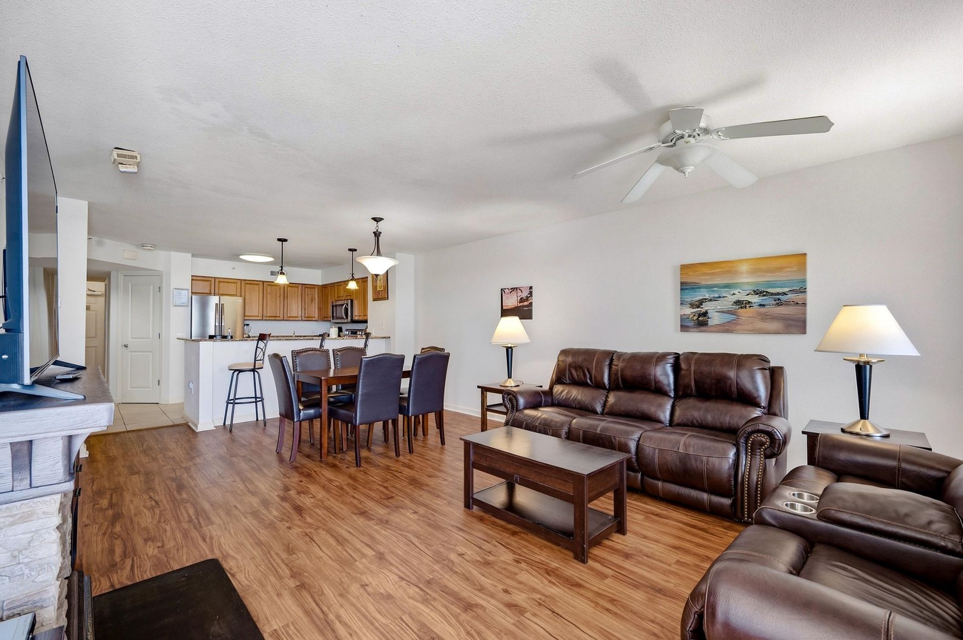 1819 North Ocean Blvd. Photo 11