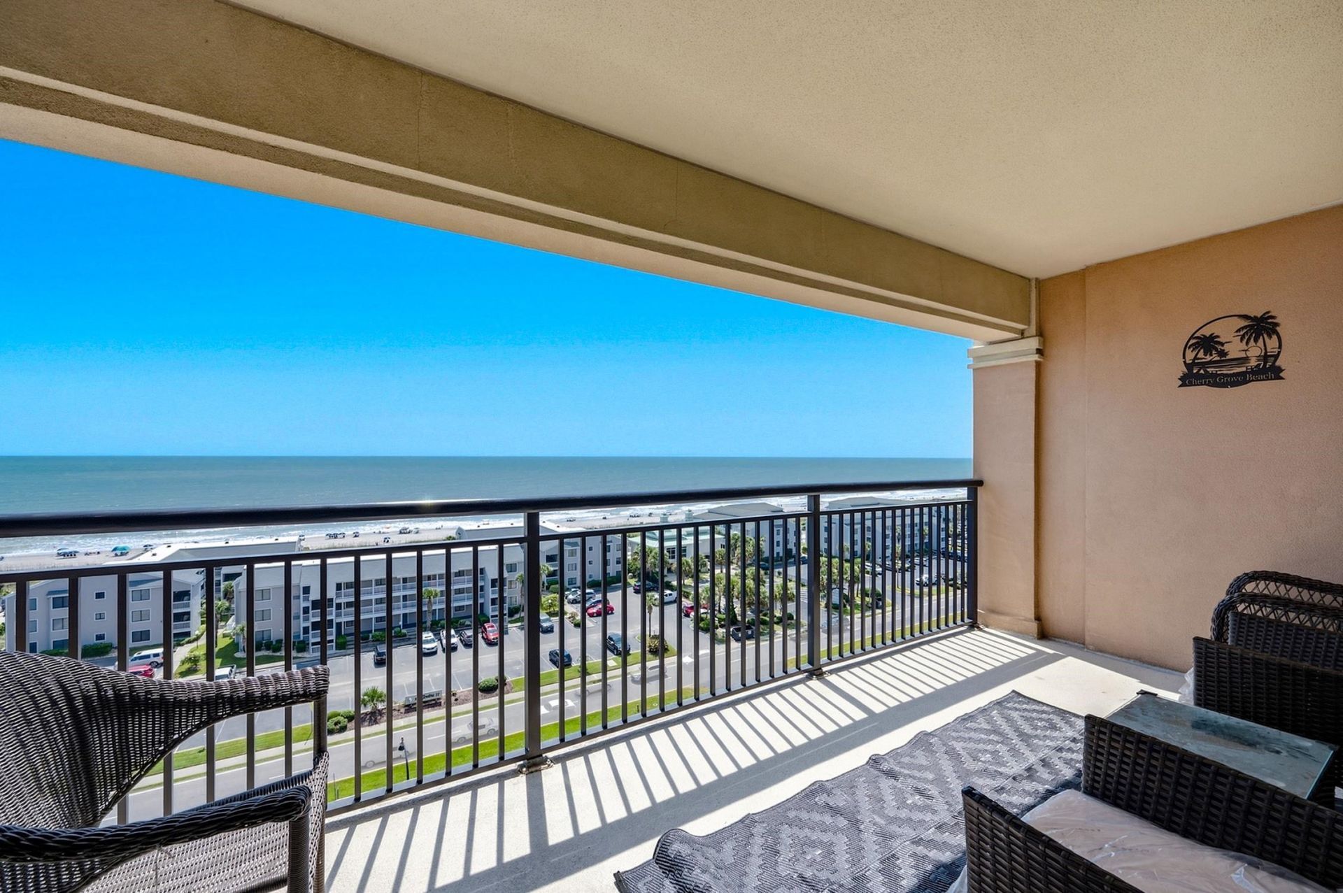 1819 North Ocean Blvd. Photo 12