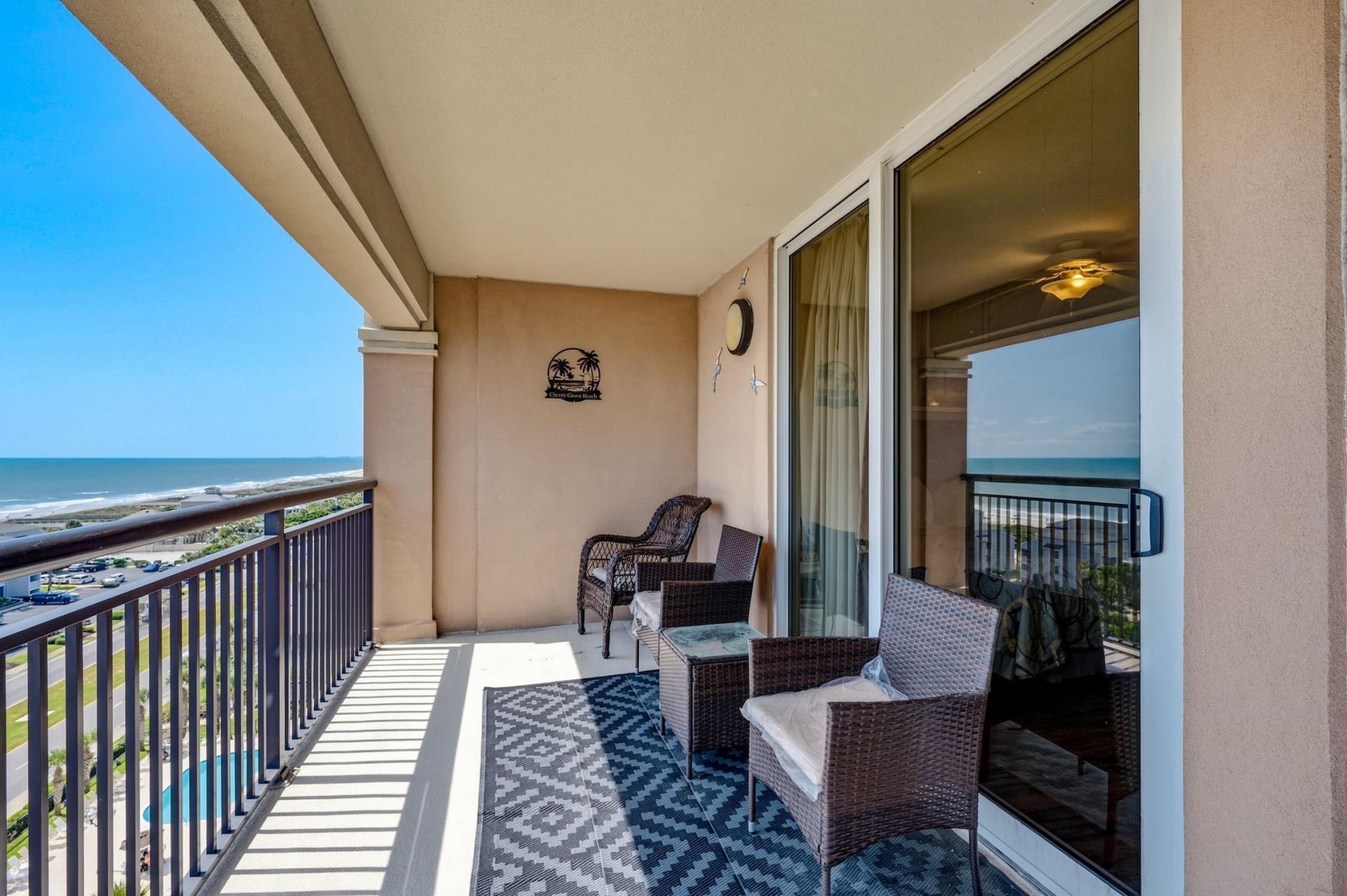 1819 North Ocean Blvd. Photo 13