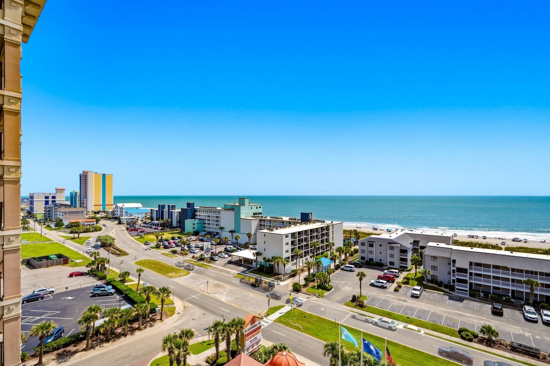 1819 North Ocean Blvd. Photo 14