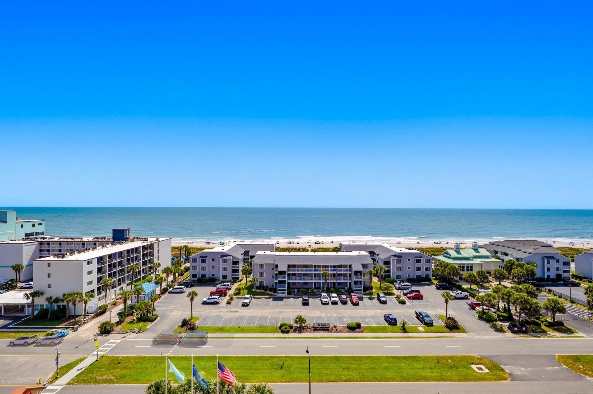 1819 North Ocean Blvd. Photo 15