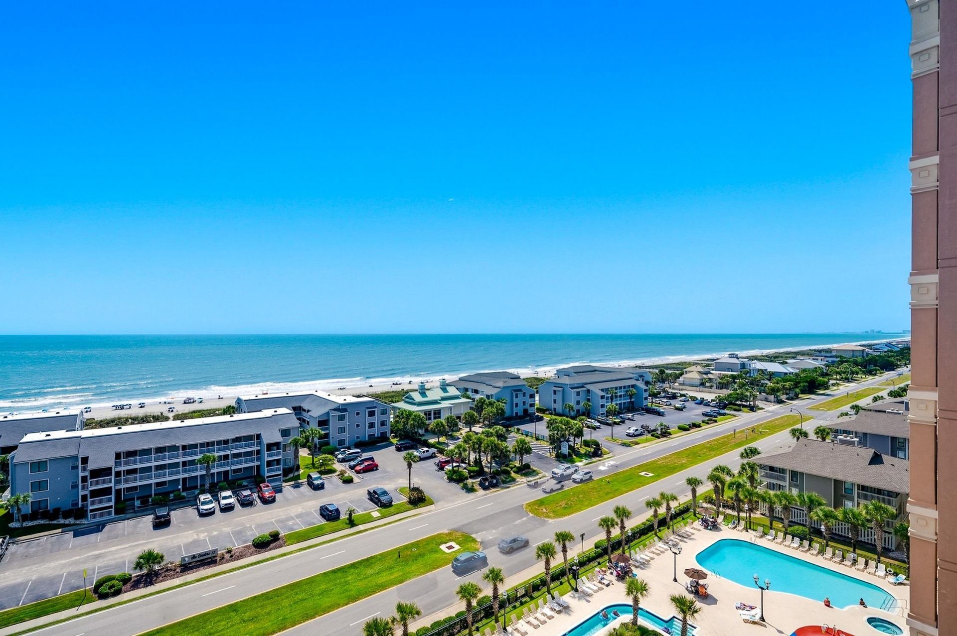 1819 North Ocean Blvd. Photo 16