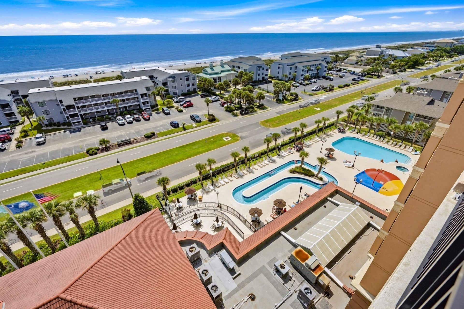 1819 North Ocean Blvd. Photo 17
