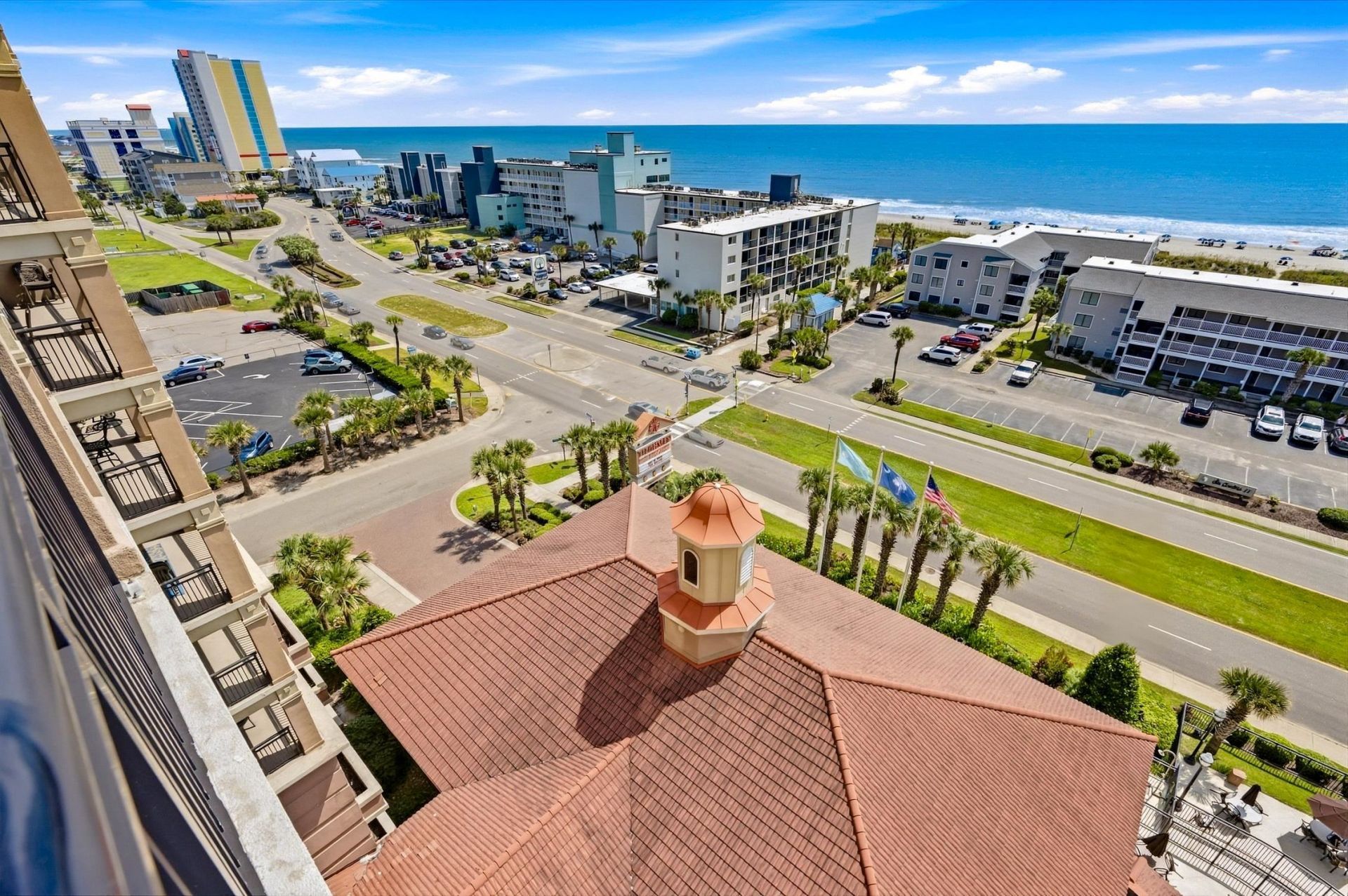 1819 North Ocean Blvd. Photo 18