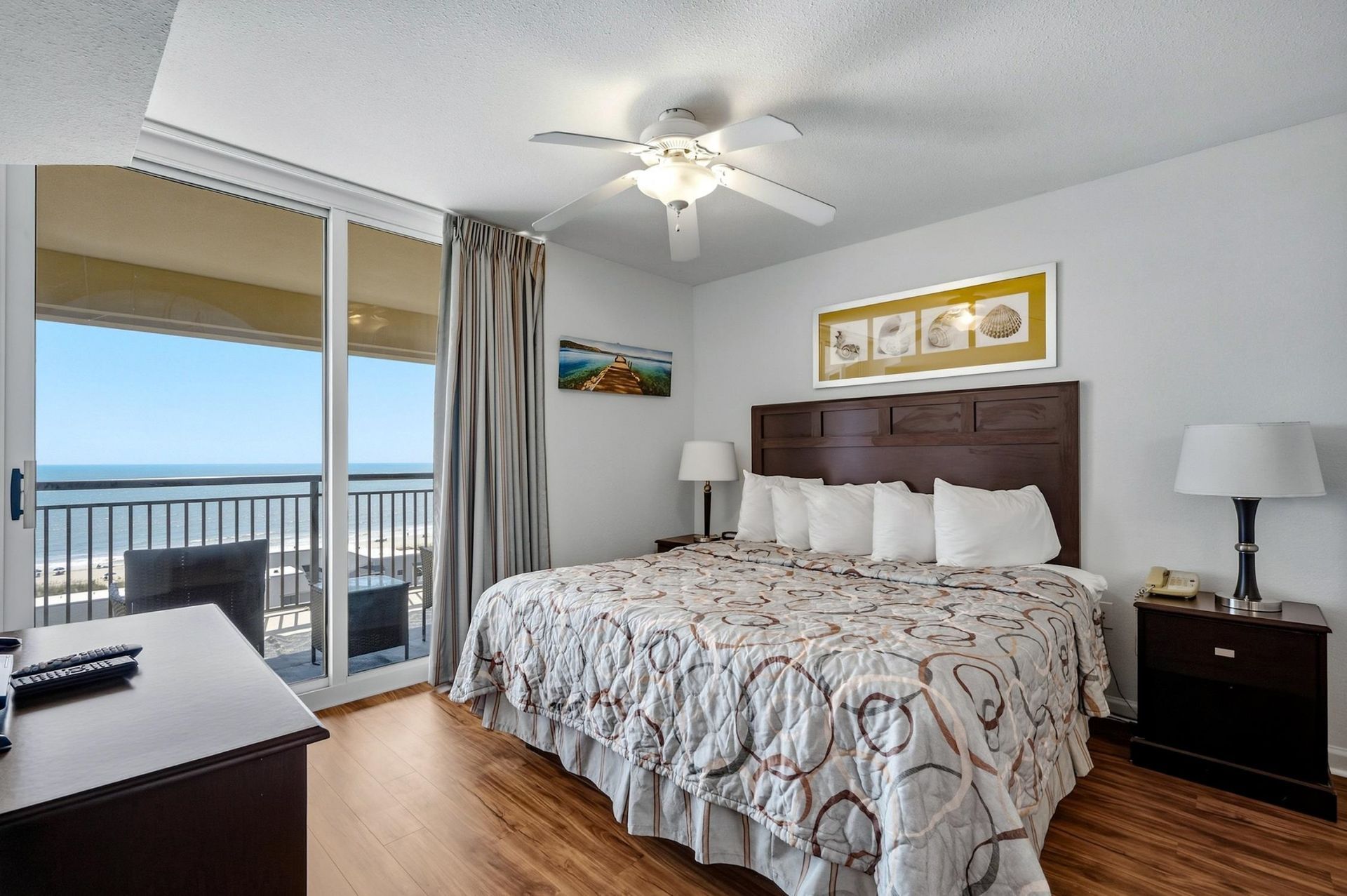 1819 North Ocean Blvd. Photo 19