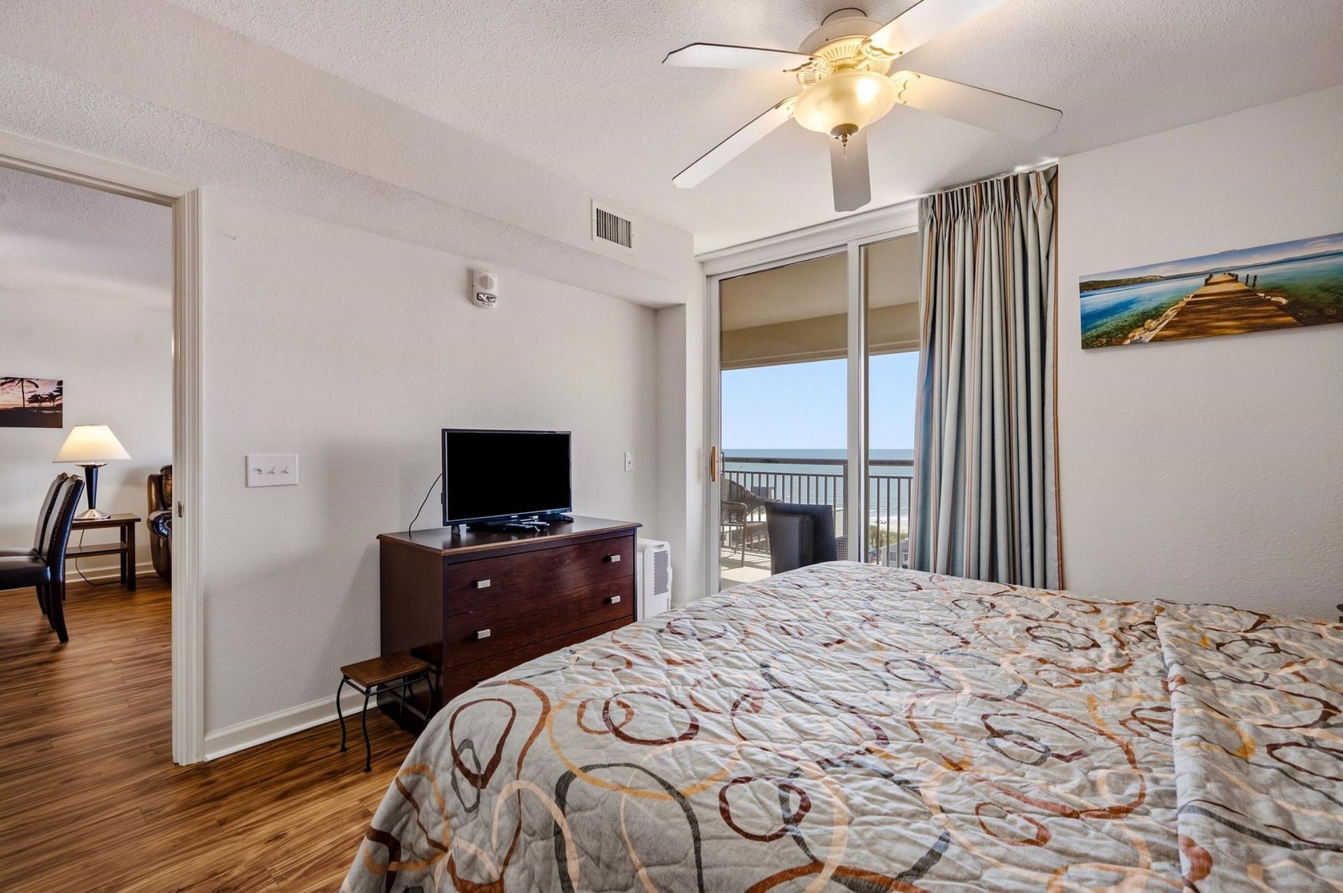 1819 North Ocean Blvd. Photo 20