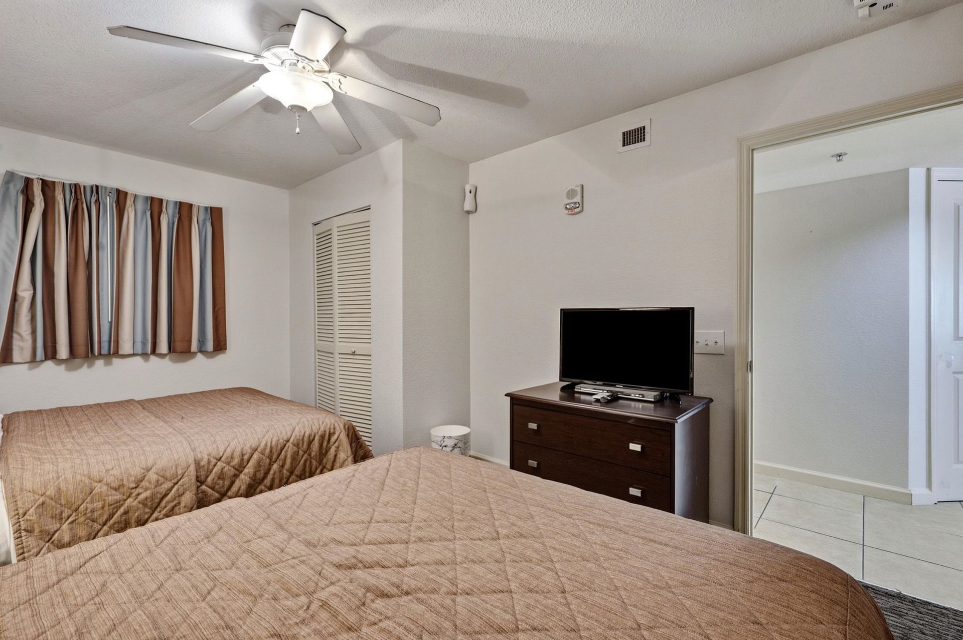 1819 North Ocean Blvd. Photo 24
