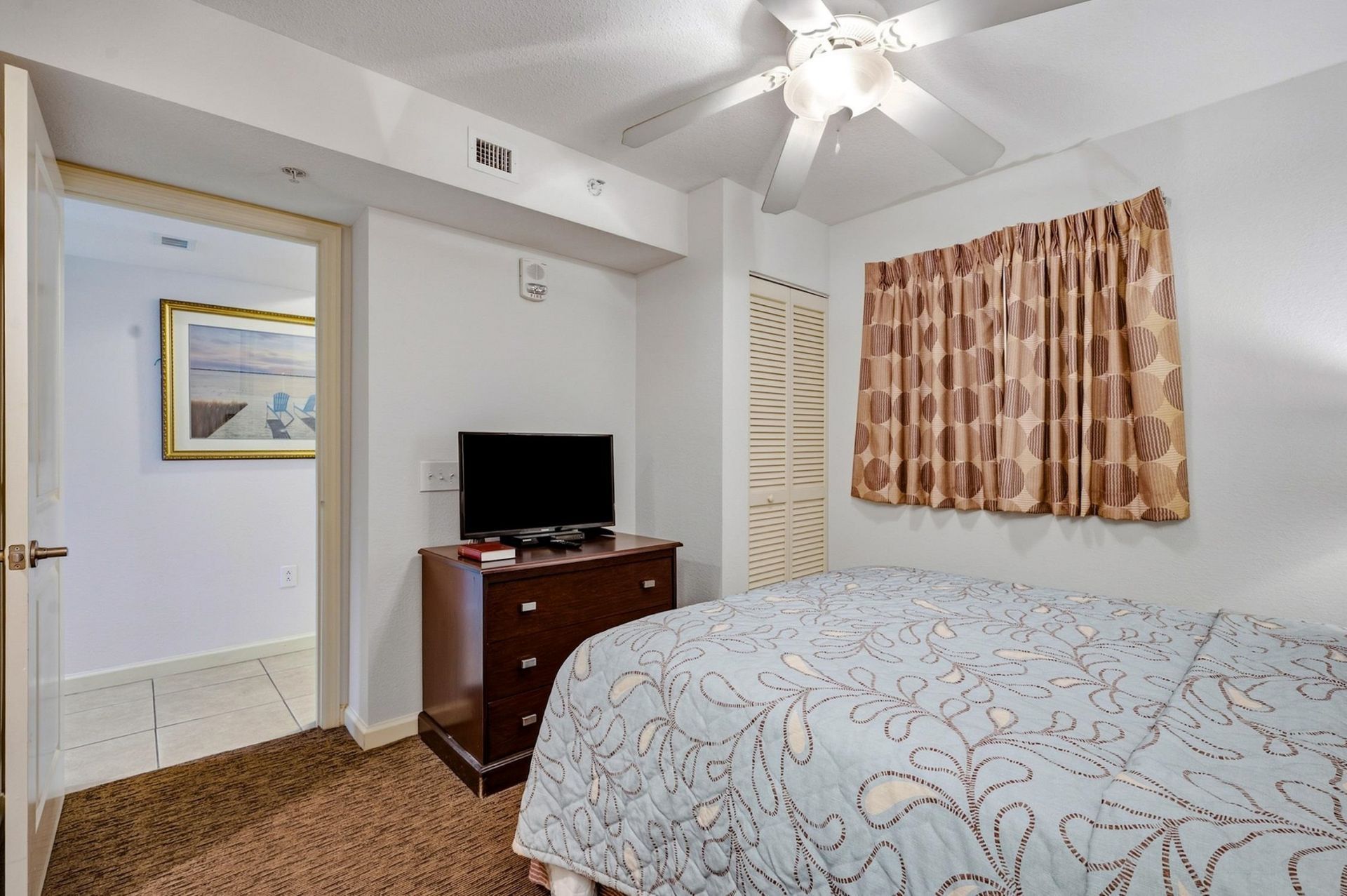 1819 North Ocean Blvd. Photo 27