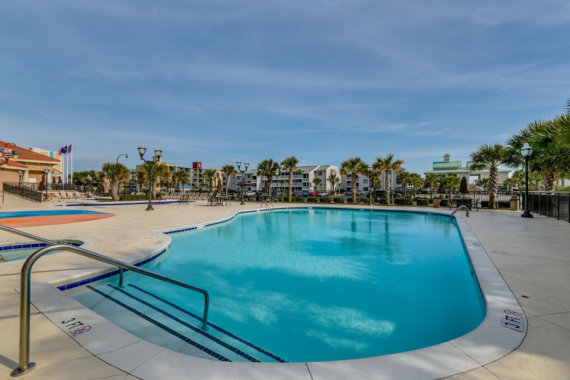 1819 North Ocean Blvd. Photo 33