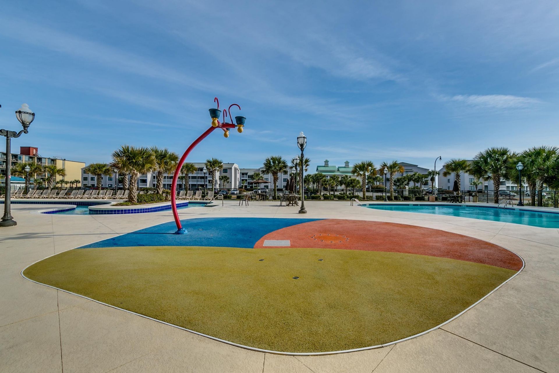 1819 North Ocean Blvd. Photo 34