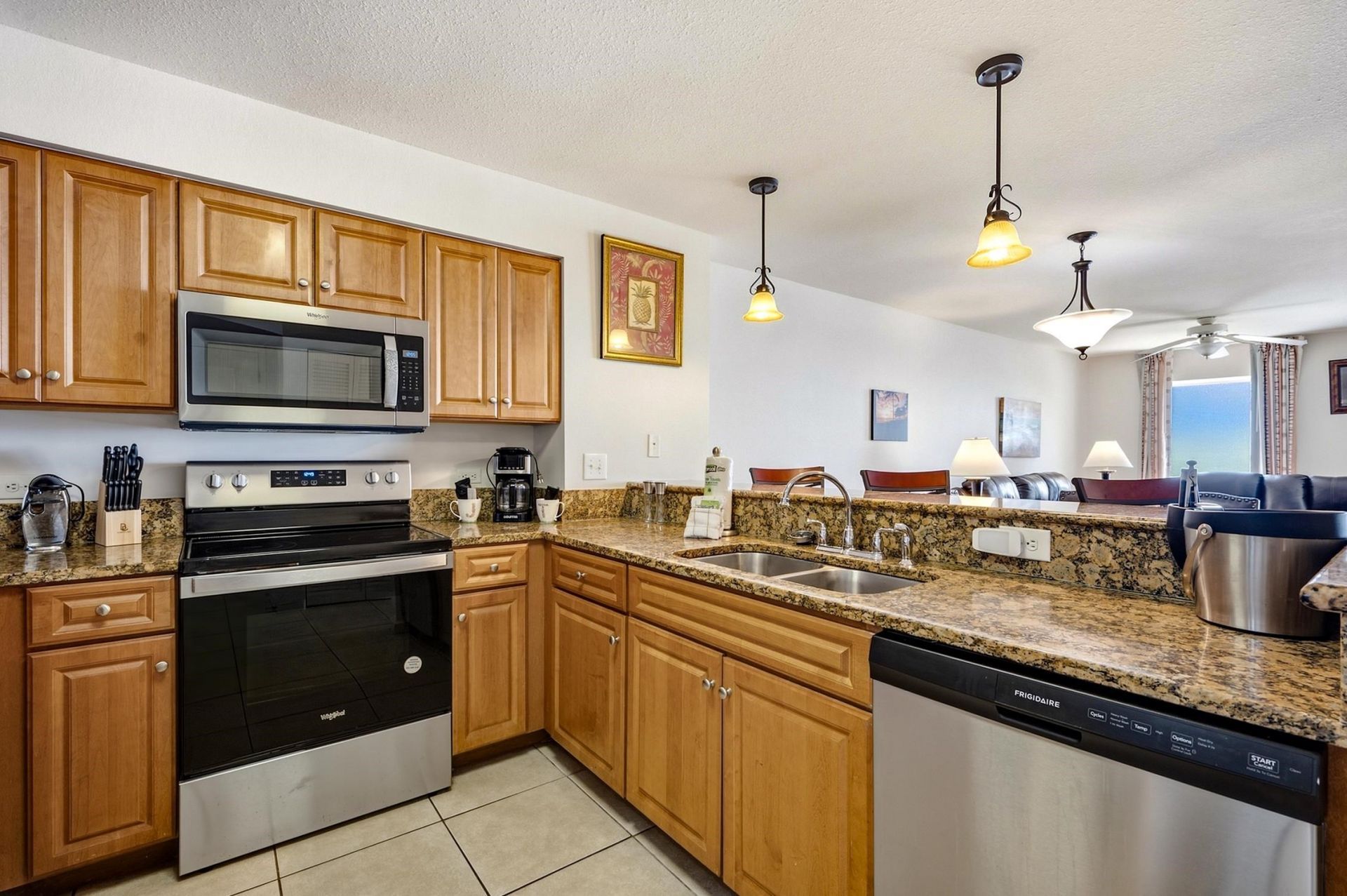 1819 North Ocean Blvd. Photo 4