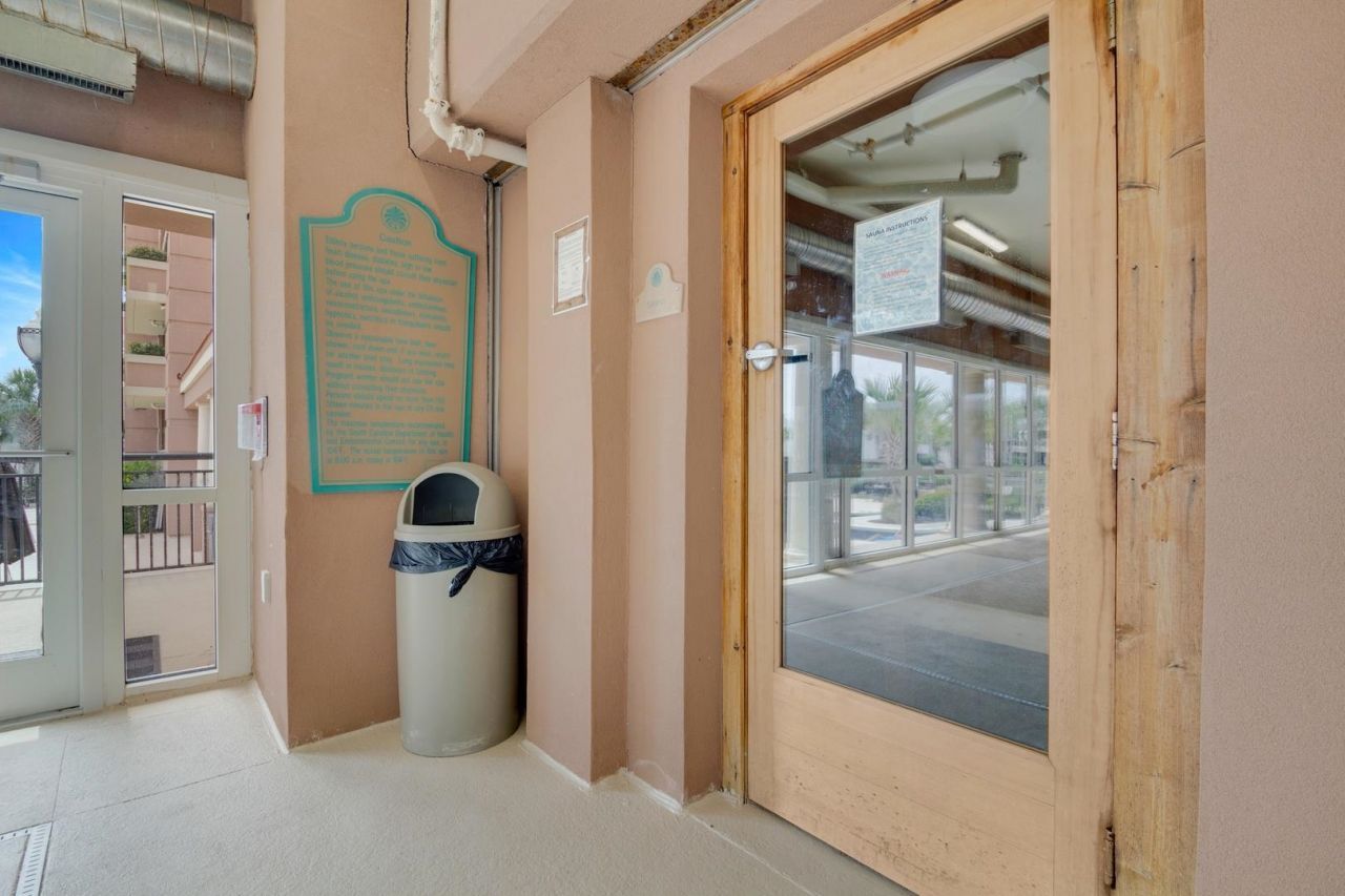 1819 North Ocean Blvd. Photo 49
