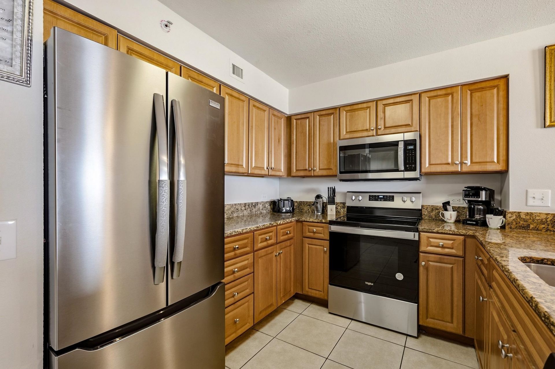 1819 North Ocean Blvd. Photo 5