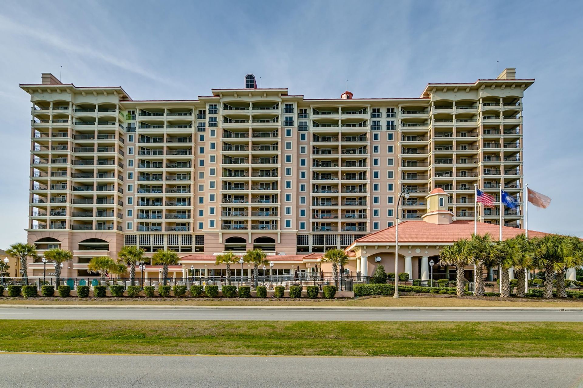 1819 North Ocean Blvd. Photo 56
