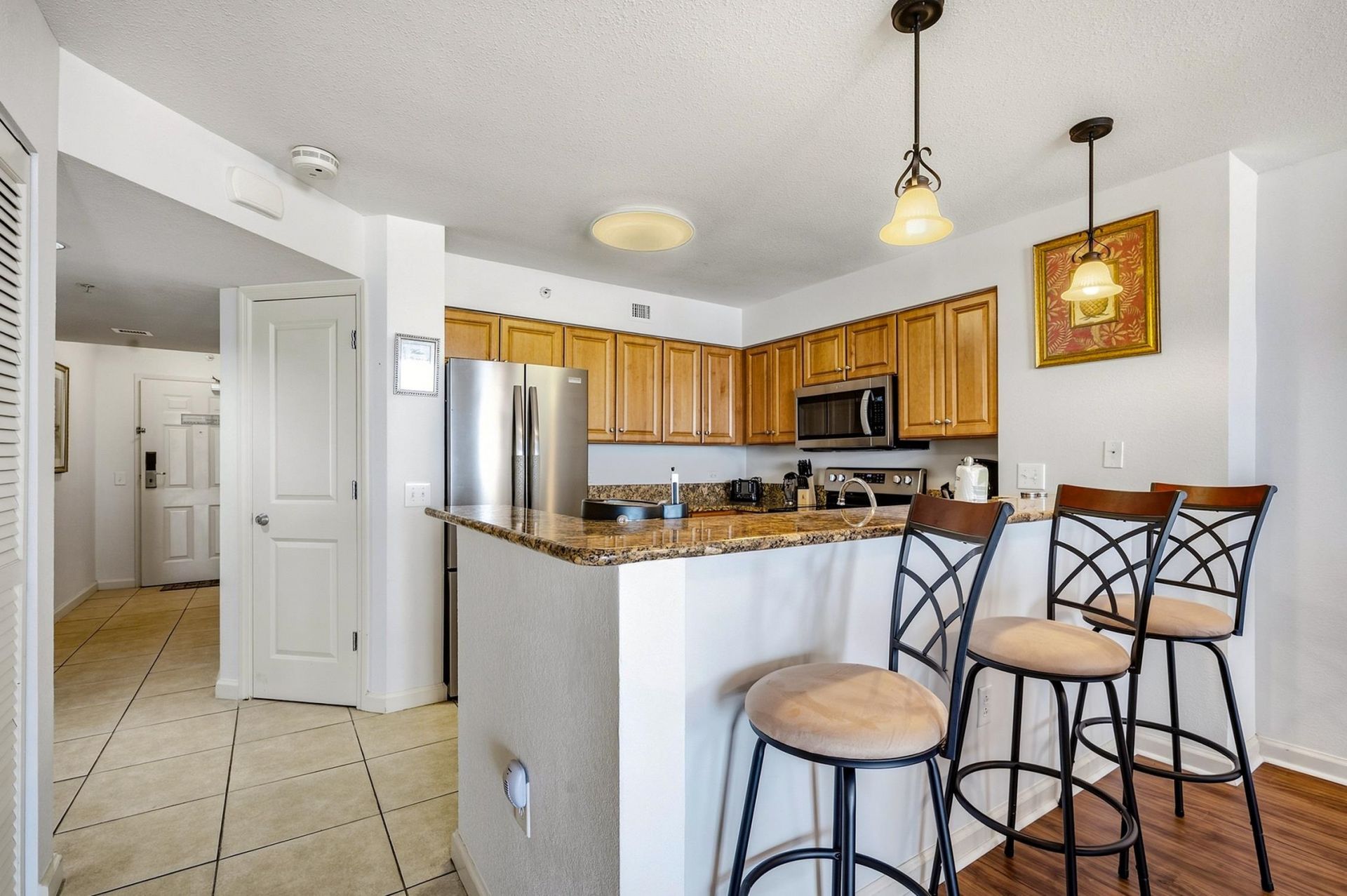 1819 North Ocean Blvd. Photo 6