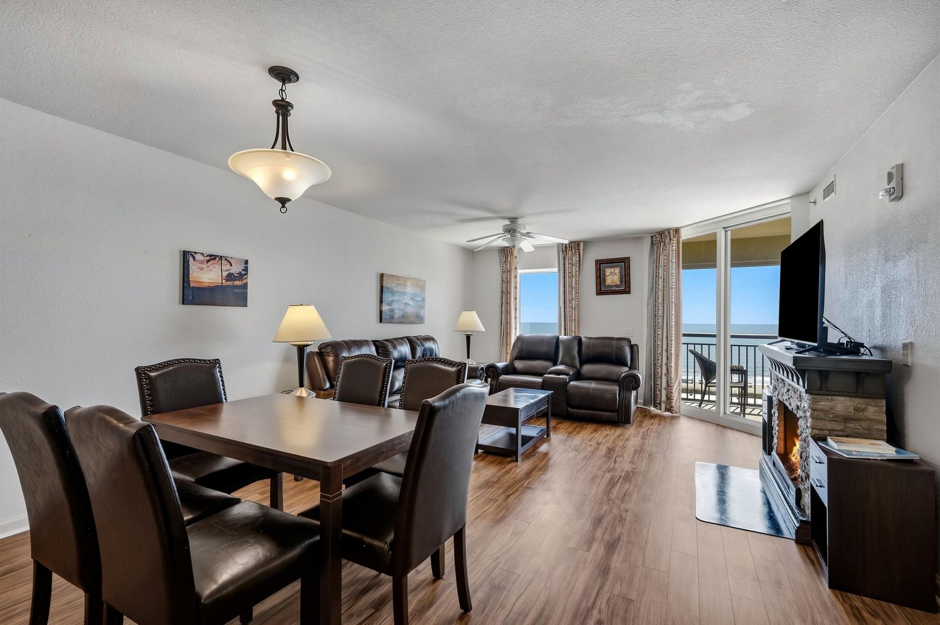 1819 North Ocean Blvd. Photo 7
